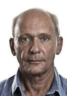 GUNNAR NILSSON