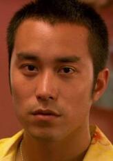 刘必然