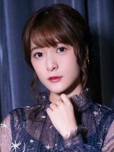 小狄