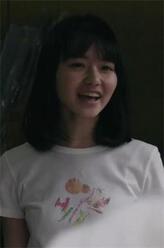 君冢京子