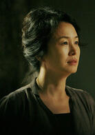 Ha suk-hie
