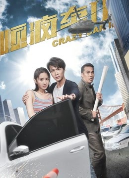 顺疯车2