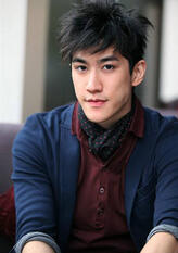 李明