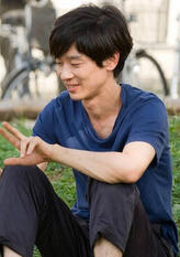 泽村青自