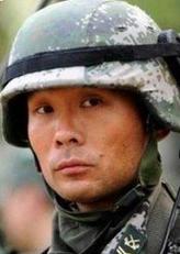 赵忠宝