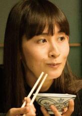 赤冢范子