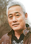 许仙