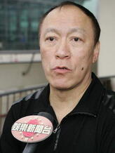 脑科医生