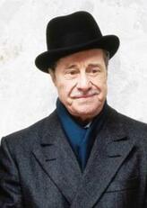 Mortimer Duke
