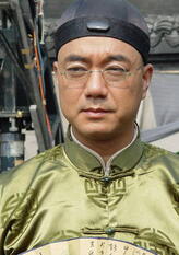 农劲荪
