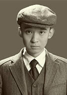 邓小平