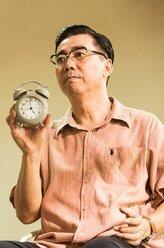 教导主任