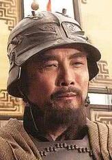 曹操