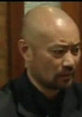 谢连吉