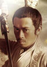 王植