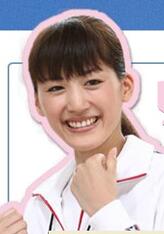 寺岛美香子