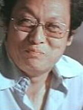 小方