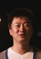 钱总