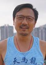 黄淑仪