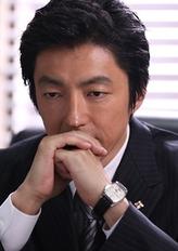 冢原透