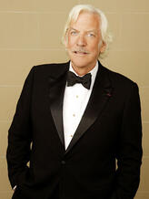 Reverend Monroe