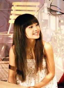 刺青