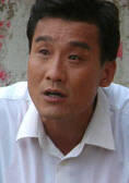 陈玉