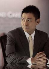 阿庄(庄士敦)