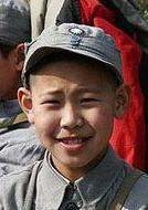 立正