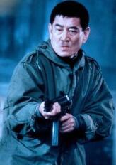 松本正弘
