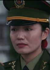 张莉莉