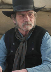 George Briggs