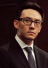周文暄