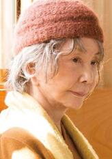 小川夕起子
