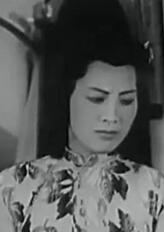 张莲