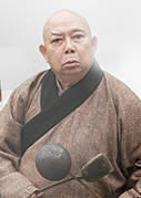 大胖