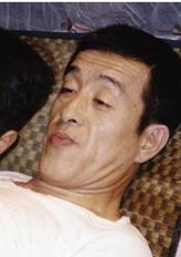 童阿明