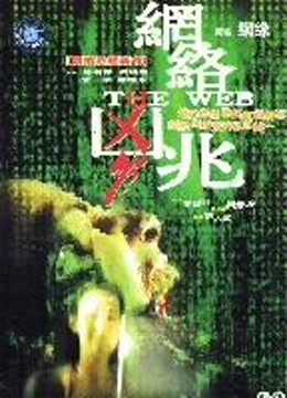 网络杀人事件