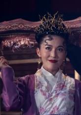 江媚娘