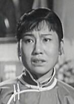 李瑞珏