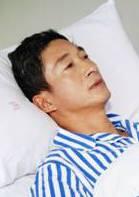 父亲