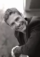Federico Delgado