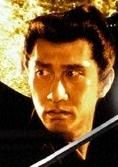 葛笼重藏