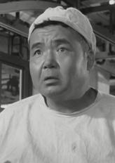 大力士