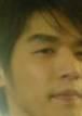 Kevin