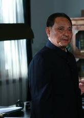 邓小平