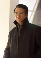 信佐耀