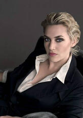 Sabine De Barra