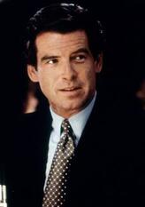 斯图尔特