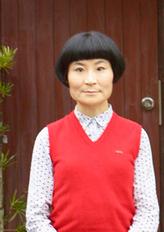 小野寺寄子